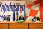 predsjednistvo HNS 25032022 2 810x540 1