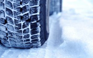 u8XFrSbp Zimske gume 696x451