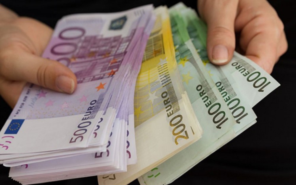 FBiH: Evo od kada i kako se može prijaviti za novčanu pomoć od EU FBiH: Evo od kada i kako se može prijaviti za novčanu pomoć od EU