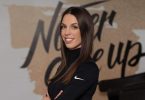 Ana Marija Penava slika