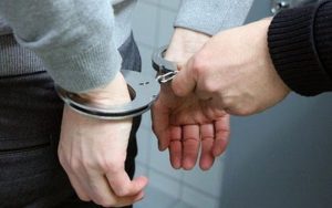 Mostar: Osuđen na tri godine zatvora zbog silovanja Mostar: Osuđen na tri godine zatvora zbog silovanja