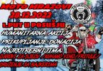 IMG 20221216 WA0000