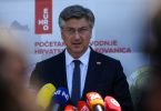 andrej plenkovic 75