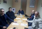 FB IMG 1674124253942 1080x640 1