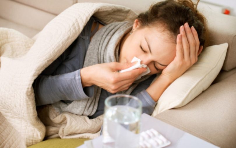 X2Y1wfUy gripa simptomi 1