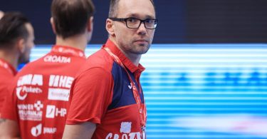 Kriza u Ligi prvaka