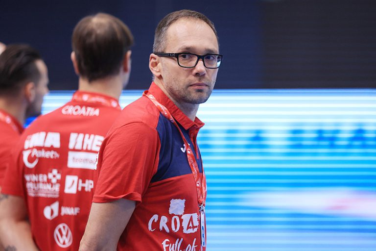 hrvoje horvat 768x512 1