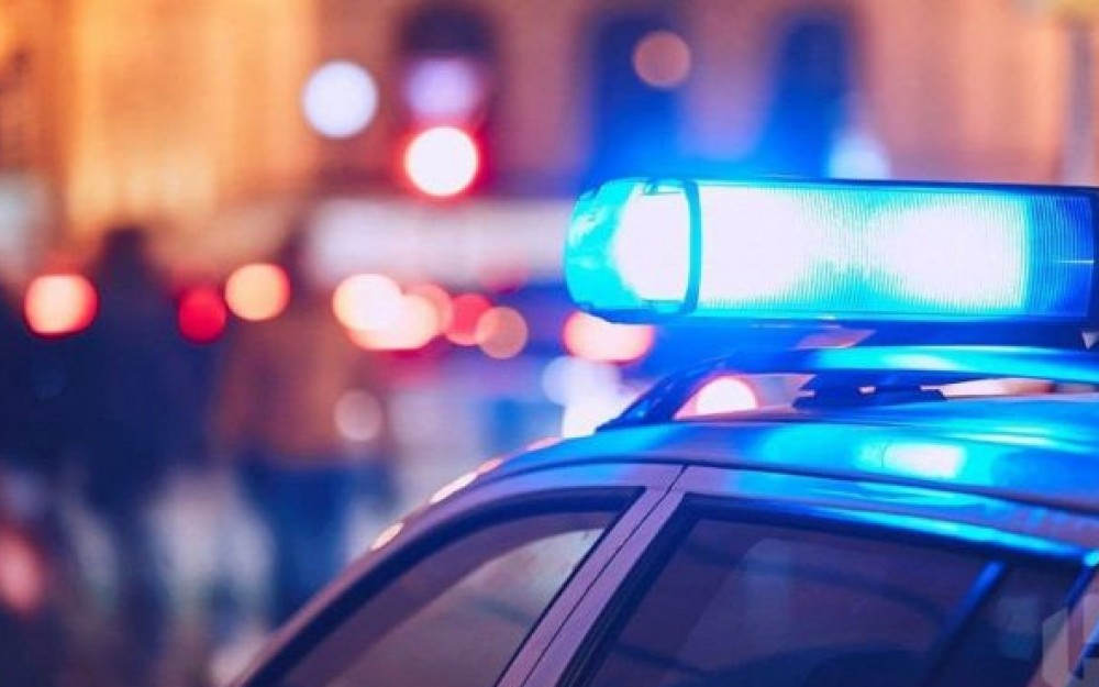 Vozilom usmrtio pješaka i pobjegao pa mu otac pomagao prikriti tragove Vozilom usmrtio pješaka i pobjegao pa mu otac pomagao prikriti tragove