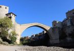 11 2023 07 23 12 36 00 stari most 6