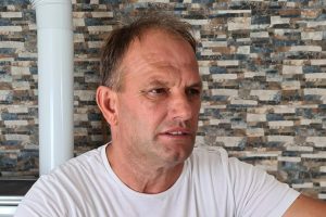 61. SUSRETI “STARI – MLADI” Važan događaj na kojem se upoznaju mladi ljudi 61. SUSRETI “STARI – MLADI” Važan događaj na kojem se upoznaju mladi ljudi