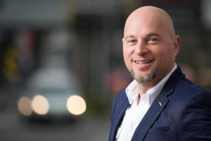 Grci prijete Bitorajcu nakon priloga na njihovoj televiziji: “Ubit ćemo te” Grci prijete Bitorajcu nakon priloga na njihovoj televiziji: “Ubit ćemo te”