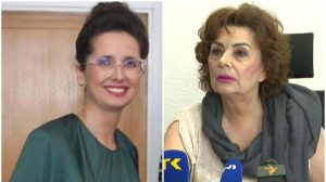 POLICIJA O SUDU GRADAČAC Prihvatili 16 zaštitnih mjera prema devet osoba, odbili samo zaštititi Nizamu POLICIJA O SUDU GRADAČAC Prihvatili 16 zaštitnih mjera prema devet osoba, odbili samo zaštititi Nizamu