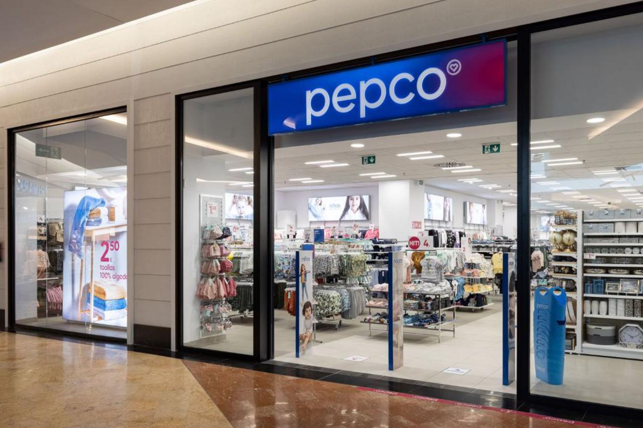 Pepco otvara u BiH dvije trgovine isti dan Pepco otvara u BiH dvije trgovine isti dan