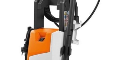 STIHL visokotlačni perač RE 90