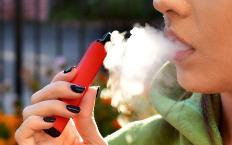 2 2023 05 02 10 02 09 ecigara 1