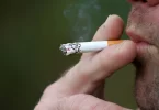 Marže pod pritiskom