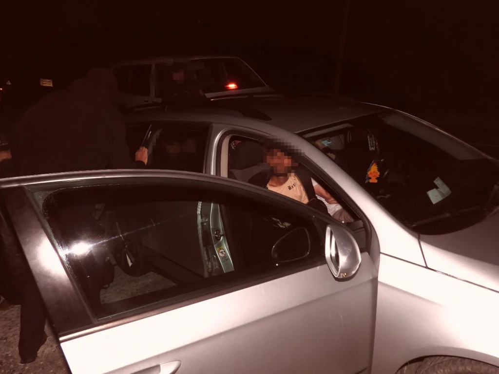 OTKRIVENI U POSUŠJU Podignuta optužnica protiv Turaka koji su krijumčarili migrante OTKRIVENI U POSUŠJU Podignuta optužnica protiv Turaka koji su krijumčarili migrante