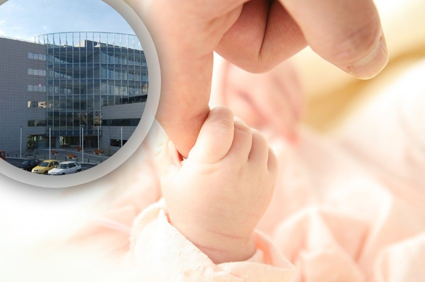 IMOĆANI ‘KONTRA’ STATISTIKE U njihovom gradu od 101 djeteta samo njih četvero rođeno je izvanbračno! IMOĆANI ‘KONTRA’ STATISTIKE U njihovom gradu od 101 djeteta samo njih četvero rođeno je izvanbračno!