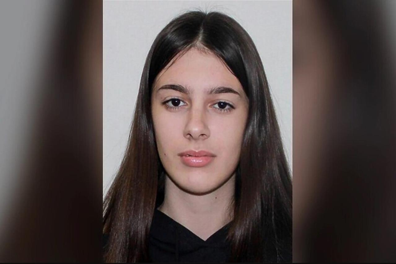 Konačno poznato kako je ubijena Vanja iz Skoplja: Obdukcijski nalaz riješio veliku misteriju Konačno poznato kako je ubijena Vanja iz Skoplja: Obdukcijski nalaz riješio veliku misteriju