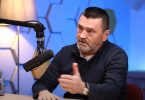Povijesni iskorak