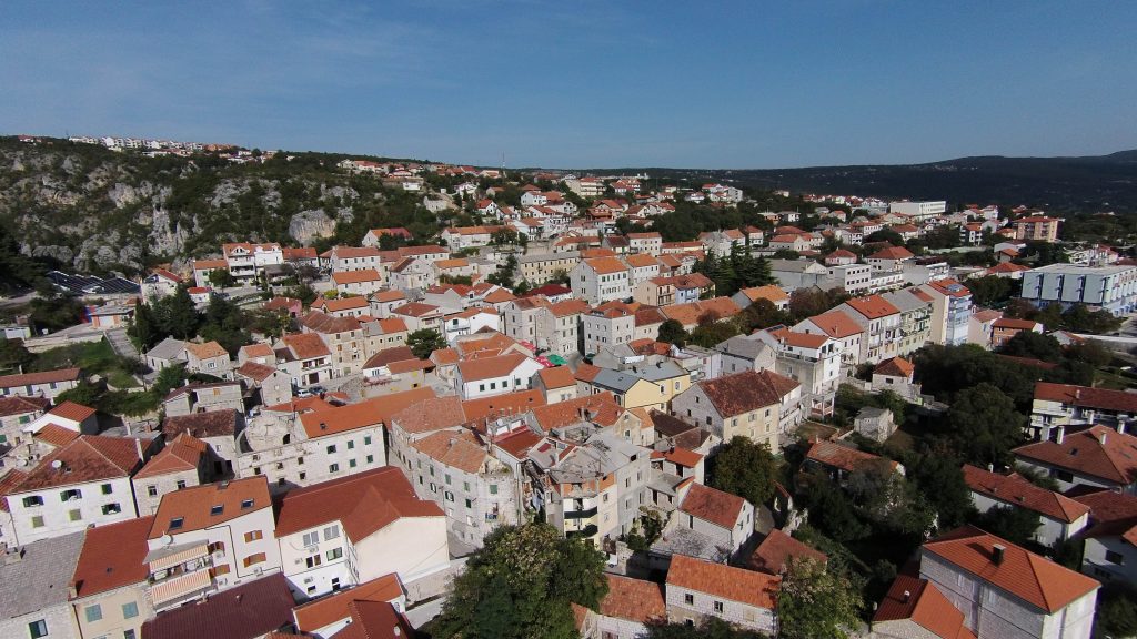 Izvrsni rezultati smještajnih objekata u Imotskoj krajini Izvrsni rezultati smještajnih objekata u Imotskoj krajini