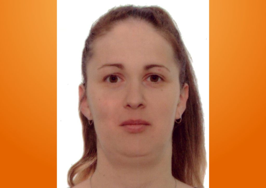 Nestala Imoćanka, izašla je iz obiteljske kuće i gubi joj se svaki trag!