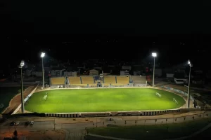 Rasprodane sve ulaznice za utakmicu Posušje – Hajduk na Mokrom Docu