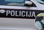 Završena potraga
