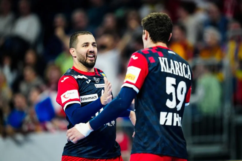 sostaric klarica hrs 810x540 1