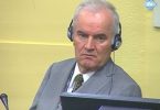 7hv0rBpu mladic