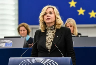 zeljana zovko 810x539 1