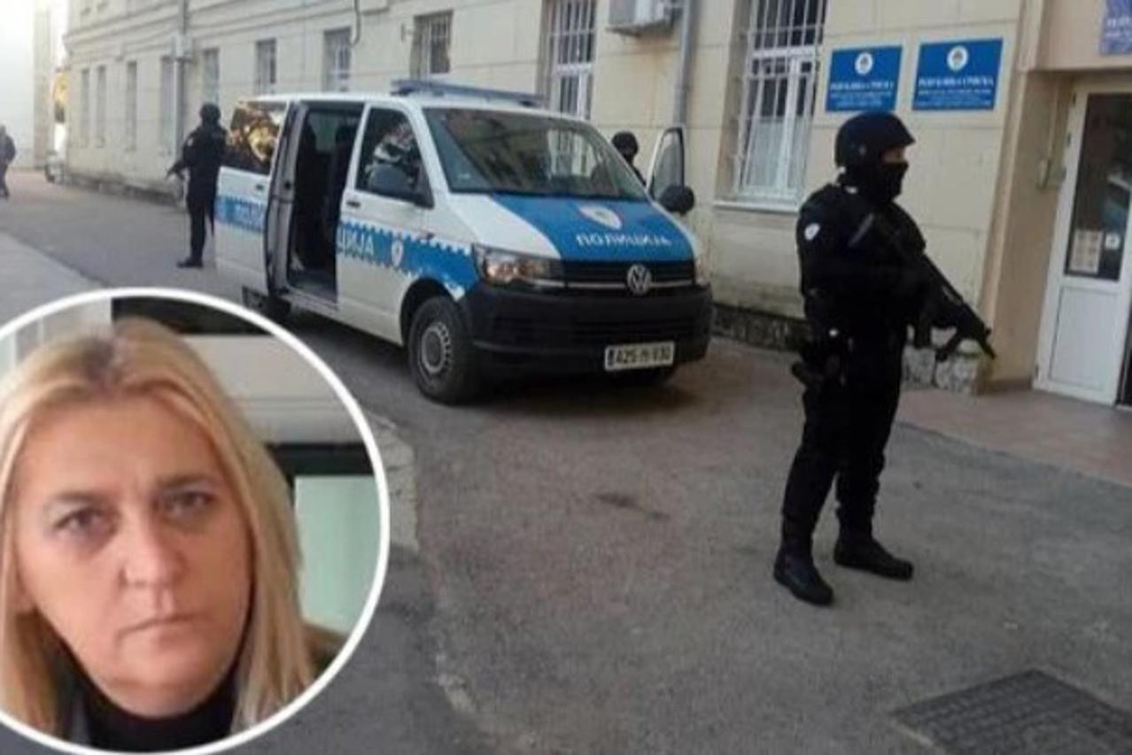 Nužne strože kazne za roditelje djece koja prijete Nužne strože kazne za roditelje djece koja prijete