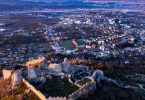 Dobar potez