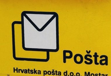 8 2024 05 20 18 41 14 hp mostar POSTANSKI