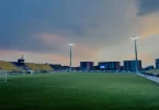 stadion mokri dolac posusje 768x576 1
