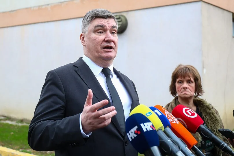 zoran milanovic 810x540 1