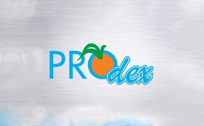 PC Prodex TG raspisuje natječaj za radno mjesto agronoma PC Prodex TG raspisuje natječaj za radno mjesto agronoma