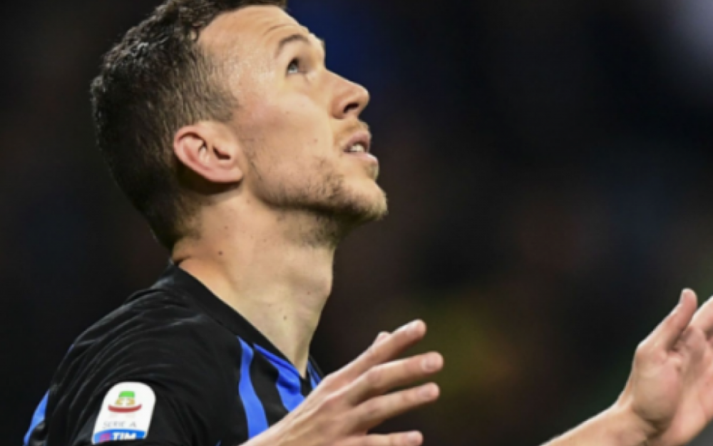 Perišić upisao prvi nastup za PSV