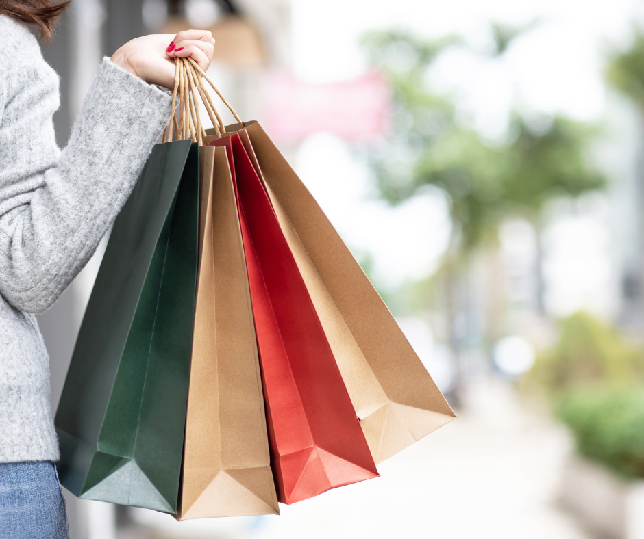 Zamke “Black Fridaya”, čak četvrtina proizvoda košta isto kao i prije ‘sniženja’ Zamke “Black Fridaya”, čak četvrtina proizvoda košta isto kao i prije ‘sniženja’