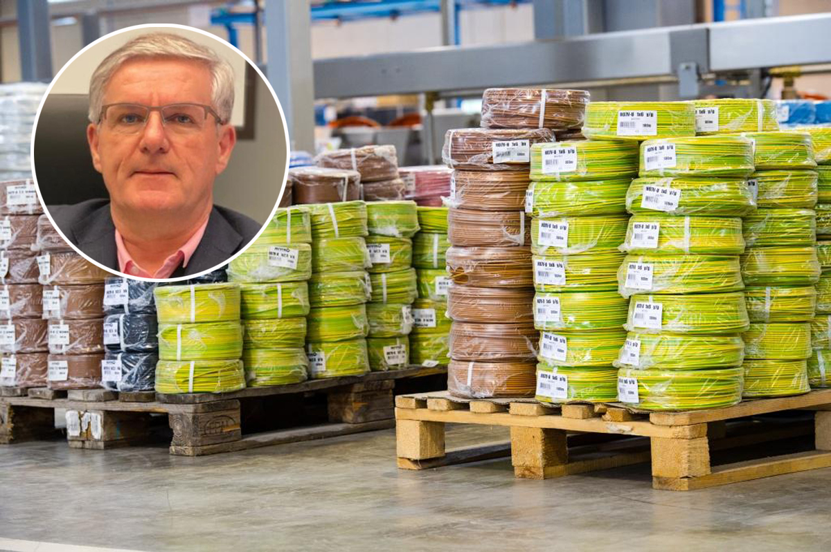 Gospodarstvenik iz Posušja: Ako želite napredak, morat ćete platiti radnika Gospodarstvenik iz Posušja: Ako želite napredak, morat ćete platiti radnika