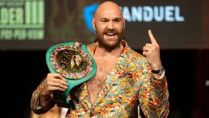 Tyson Fury 768x432 1
