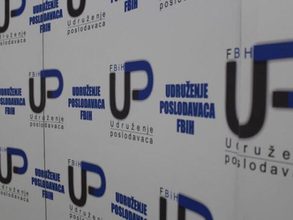 Privrednici u Federaciji najavljuju obustavu investicija zbog odluke Vlade FBiH Privrednici u Federaciji najavljuju obustavu investicija zbog odluke Vlade FBiH