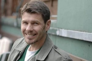 Zvonimir Boban se vrato u Dinamo