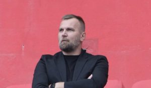 Aldin Đidić digao prašinu zbog meča WWin lige: “S pravom se sumnja da je utakmica namještena” Aldin Đidić digao prašinu zbog meča WWin lige: “S pravom se sumnja da je utakmica namještena”