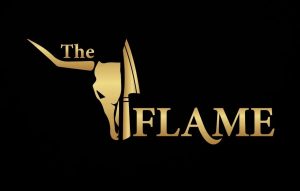 The Flame – Idealno mjesto za vaše posebne prigode The Flame – Idealno mjesto za vaše posebne prigode