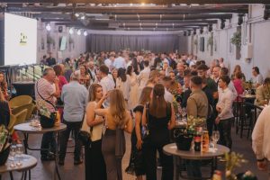 Zavičajni klub hercegovačkih studenata proslavio 30 godina djelovanja Zavičajni klub hercegovačkih studenata proslavio 30 godina djelovanja
