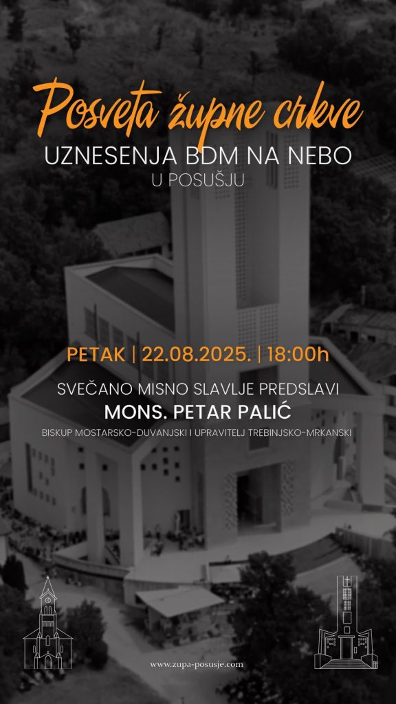 f15dd8d3 0e08 4ee6 bfd1 bd4cfc6120bc