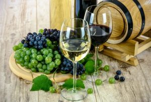 Da vina ne ostanu slatka, važno je koristiti kavasce Da vina ne ostanu slatka, važno je koristiti kavasce