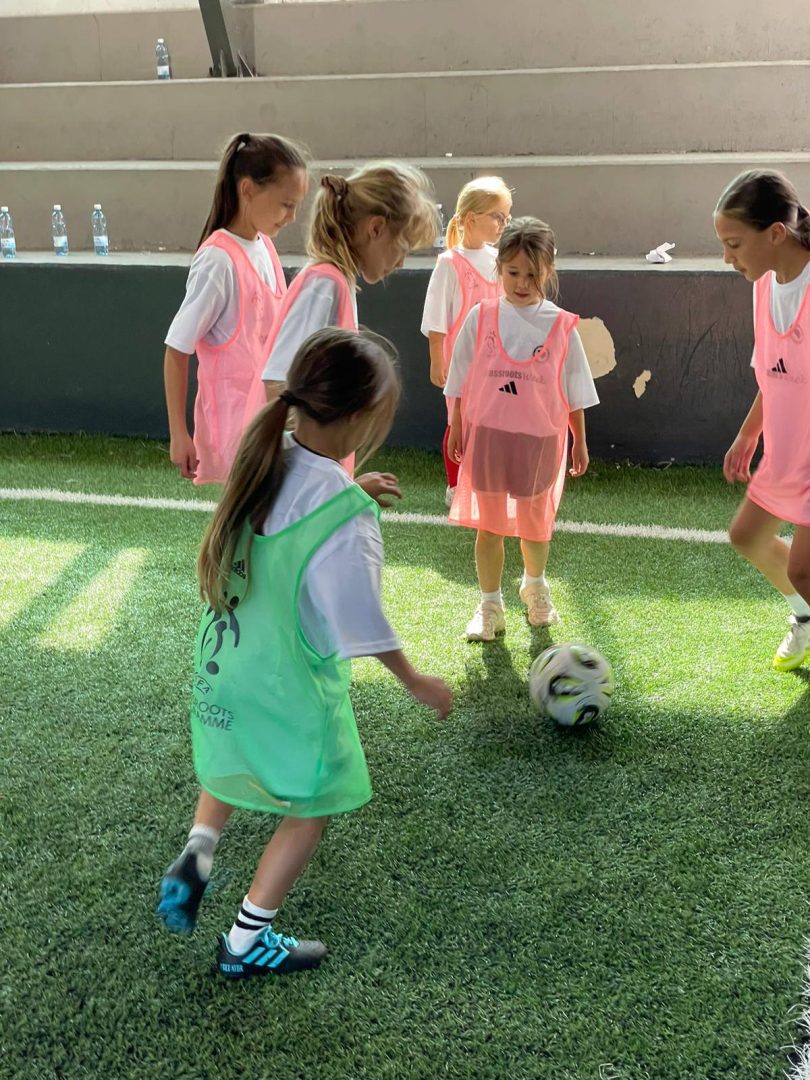 555079942 1109702617918020 6942368143664817355 n