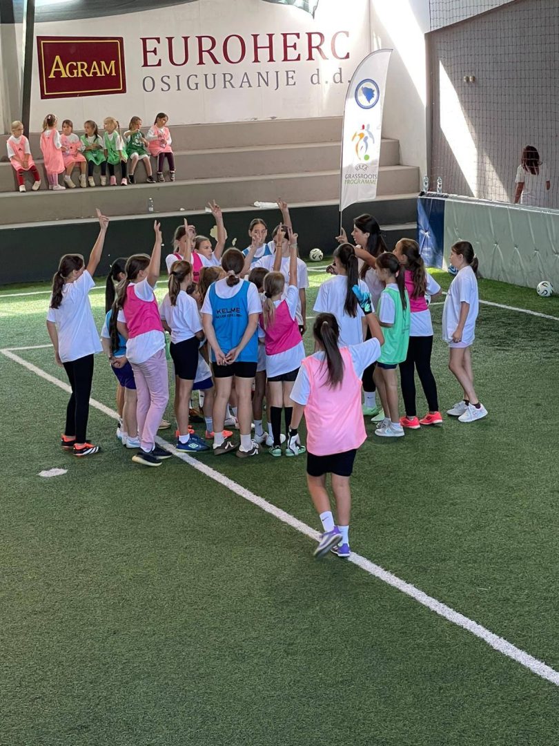 555933471 1109702421251373 8551034718696783049 n